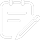 &#31859;&#20848;&#23448;&#26041;&#31449;&#32593;&#39029;&#29256;&#45;&#31859;&#20848;&#40;&#20013;&#22269;&#41;