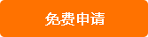 &#31859;&#20848;&#23448;&#26041;&#31449;&#32593;&#39029;&#29256;&#45;&#31859;&#20848;&#40;&#20013;&#22269;&#41;